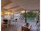 3 Willara Street, Carseldine QLD 4034