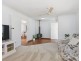 3 Willara Street, Carseldine QLD 4034