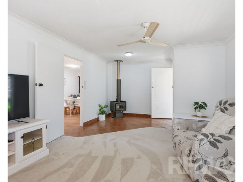 3 Willara Street, Carseldine QLD 4034