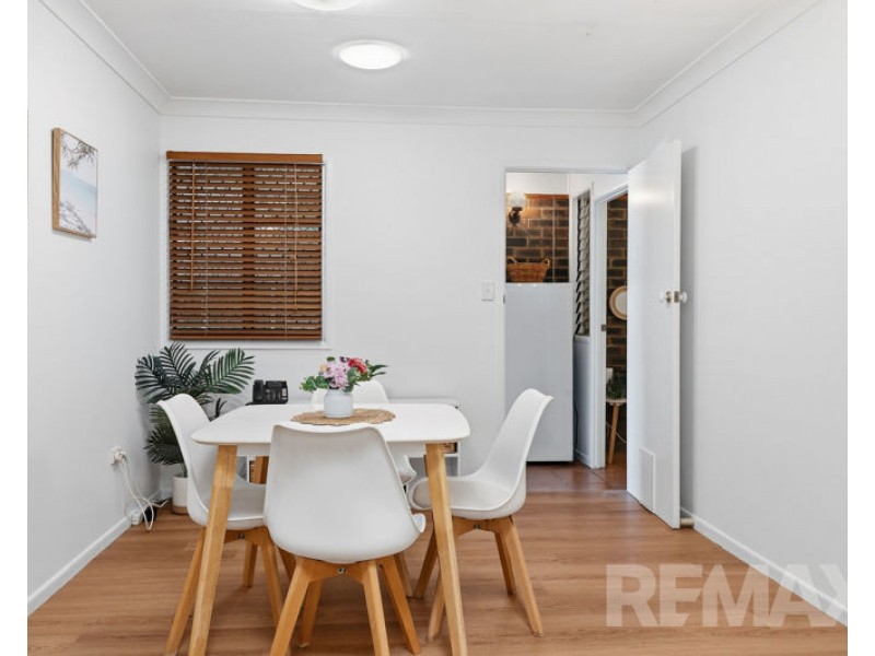 3 Willara Street, Carseldine QLD 4034