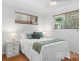3 Willara Street, Carseldine QLD 4034