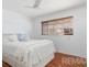 3 Willara Street, Carseldine QLD 4034