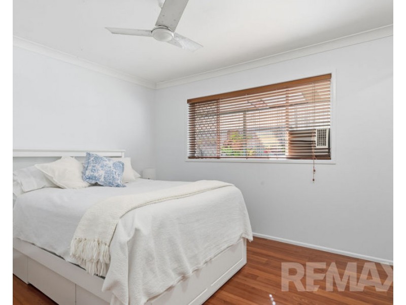 3 Willara Street, Carseldine QLD 4034