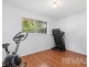 3 Willara Street, Carseldine QLD 4034