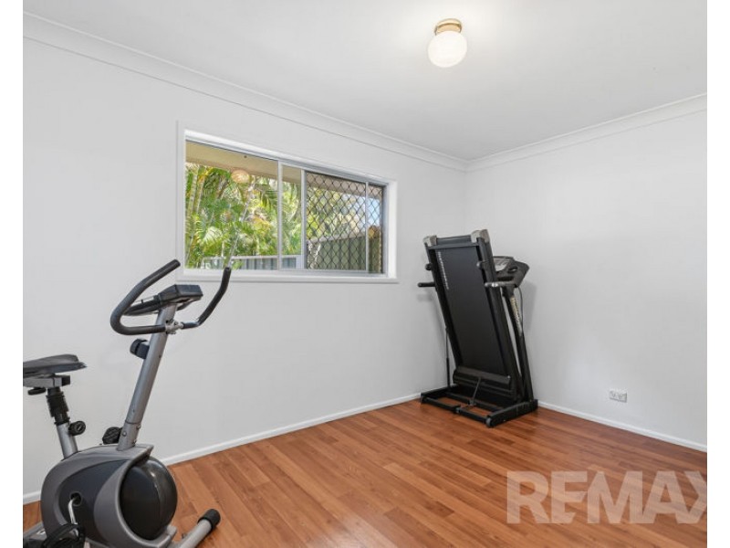 3 Willara Street, Carseldine QLD 4034