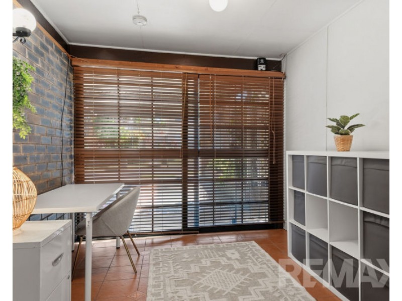 3 Willara Street, Carseldine QLD 4034