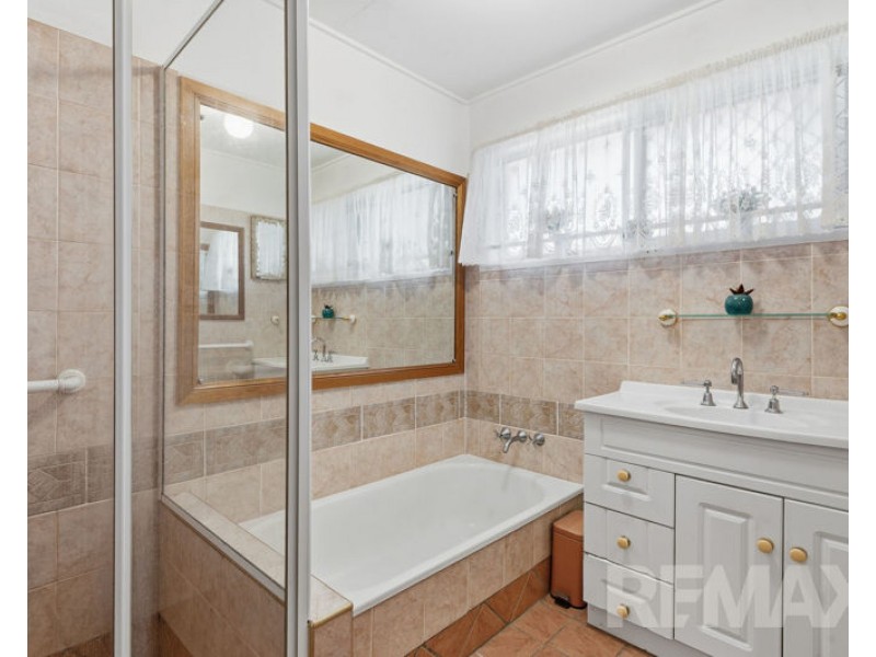 3 Willara Street, Carseldine QLD 4034
