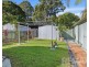 3 Willara Street, Carseldine QLD 4034