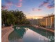 3 Willara Street, Carseldine QLD 4034