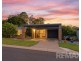 3 Willara Street, Carseldine QLD 4034