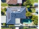 3 Willara Street, Carseldine QLD 4034