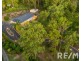 4 Tammy Court, Eatons Hill QLD 4037