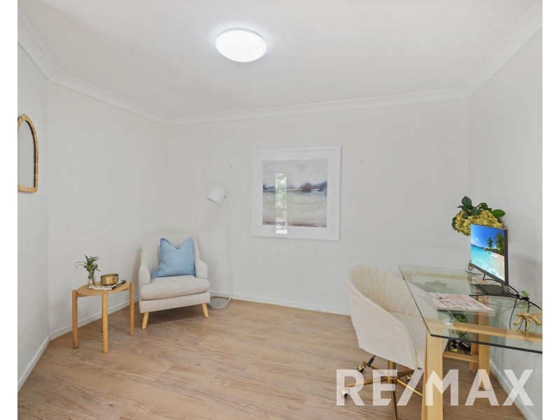 4 Tammy Court, Eatons Hill QLD 4037