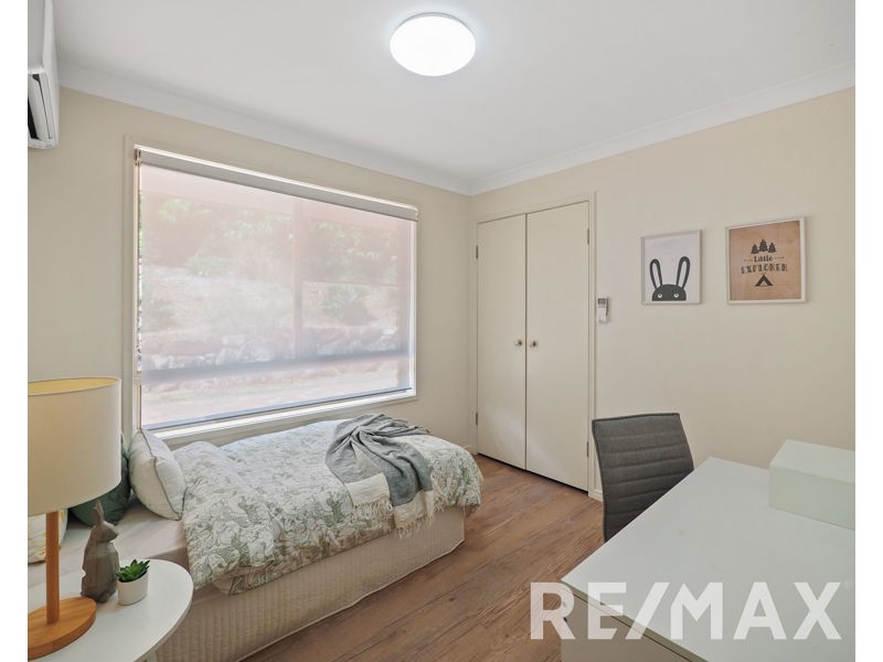 4 Tammy Court, Eatons Hill QLD 4037