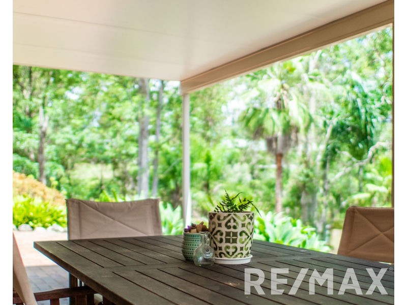 4 Tammy Court, Eatons Hill QLD 4037