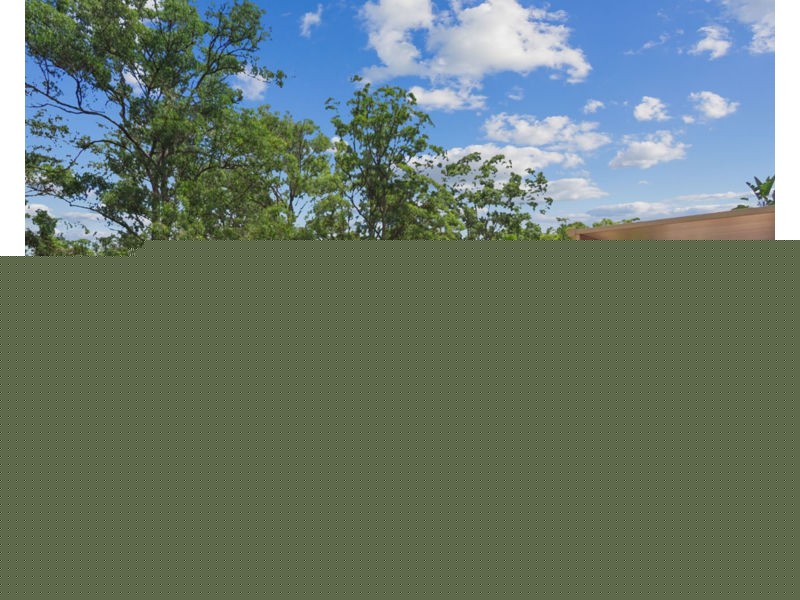 4 Tammy Court, Eatons Hill QLD 4037