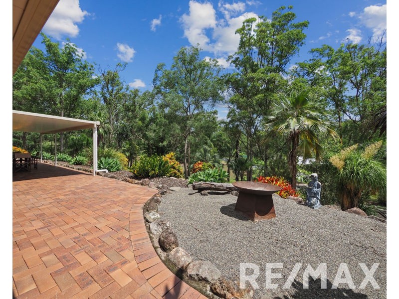 4 Tammy Court, Eatons Hill QLD 4037