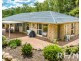 4 Tammy Court, Eatons Hill QLD 4037