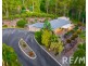 4 Tammy Court, Eatons Hill QLD 4037