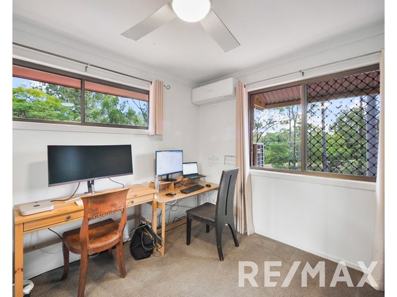 7 Sarah Court, Eatons Hill QLD 4037