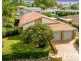 755 South Pine Road, Albany Creek QLD 4035