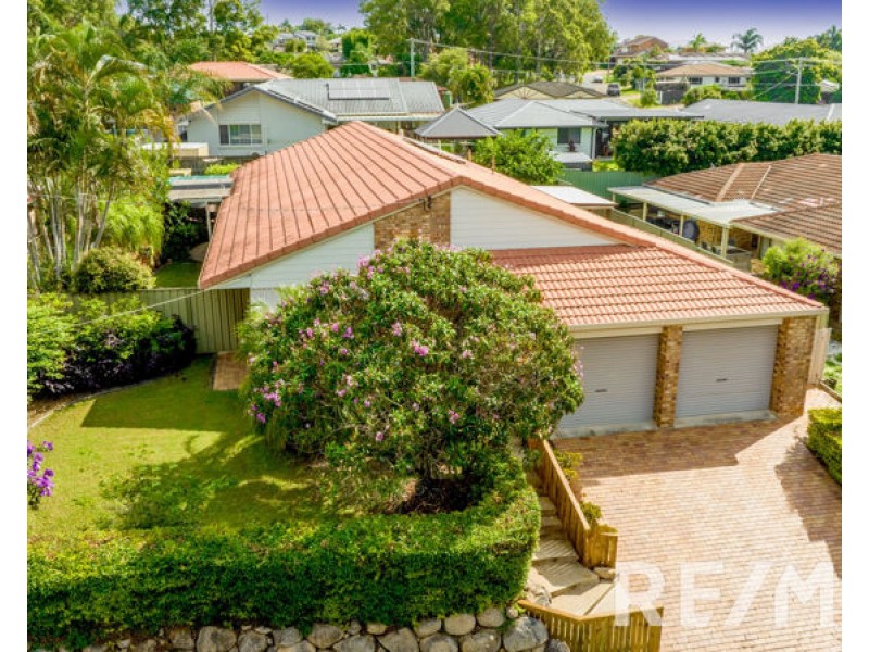 755 South Pine Road, Albany Creek QLD 4035