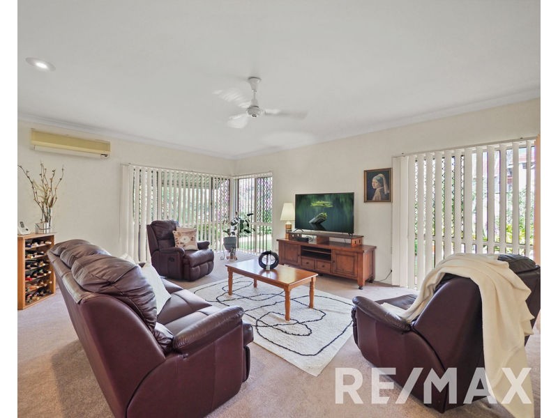 755 South Pine Road, Albany Creek QLD 4035