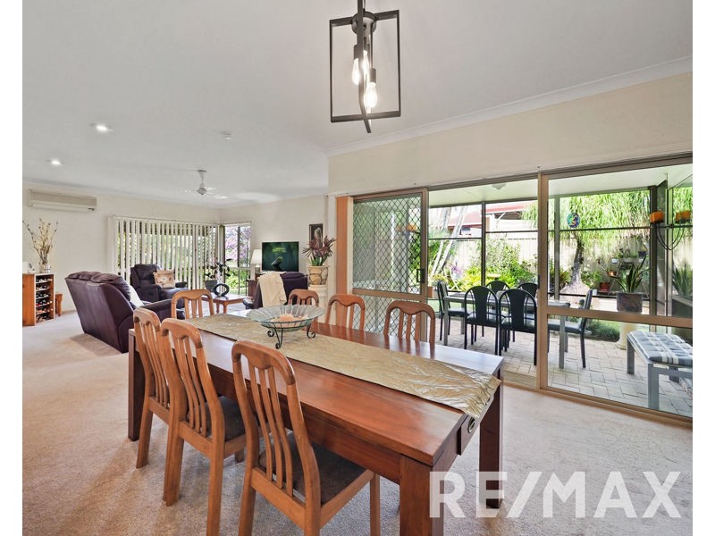 755 South Pine Road, Albany Creek QLD 4035