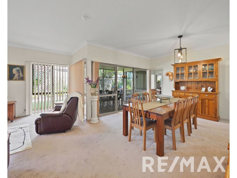 755 South Pine Road, Albany Creek QLD 4035