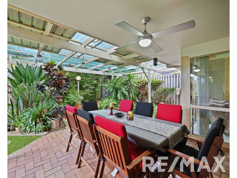 755 South Pine Road, Albany Creek QLD 4035