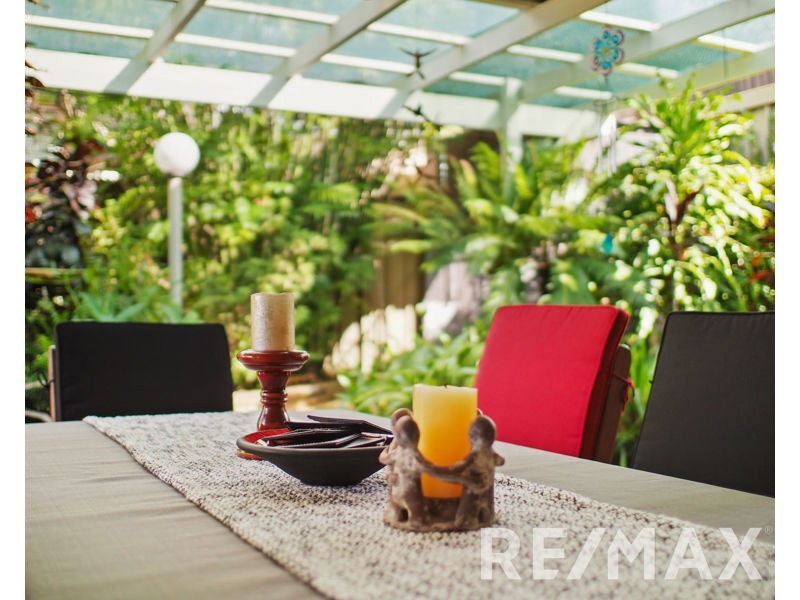 755 South Pine Road, Albany Creek QLD 4035