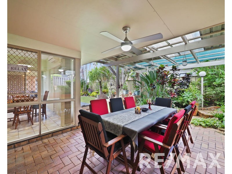 755 South Pine Road, Albany Creek QLD 4035