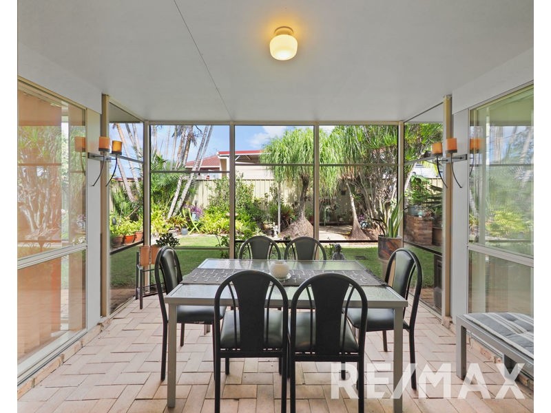 755 South Pine Road, Albany Creek QLD 4035