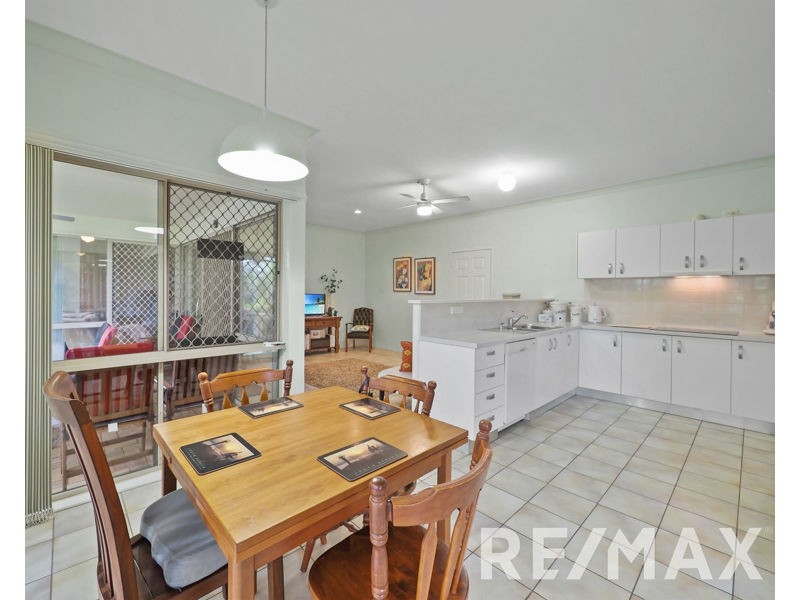 755 South Pine Road, Albany Creek QLD 4035