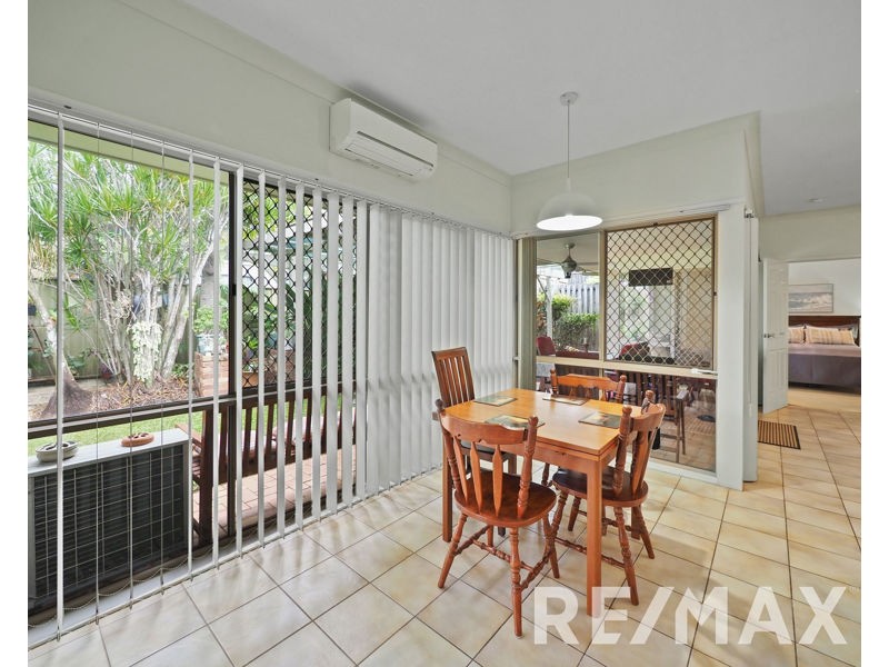 755 South Pine Road, Albany Creek QLD 4035