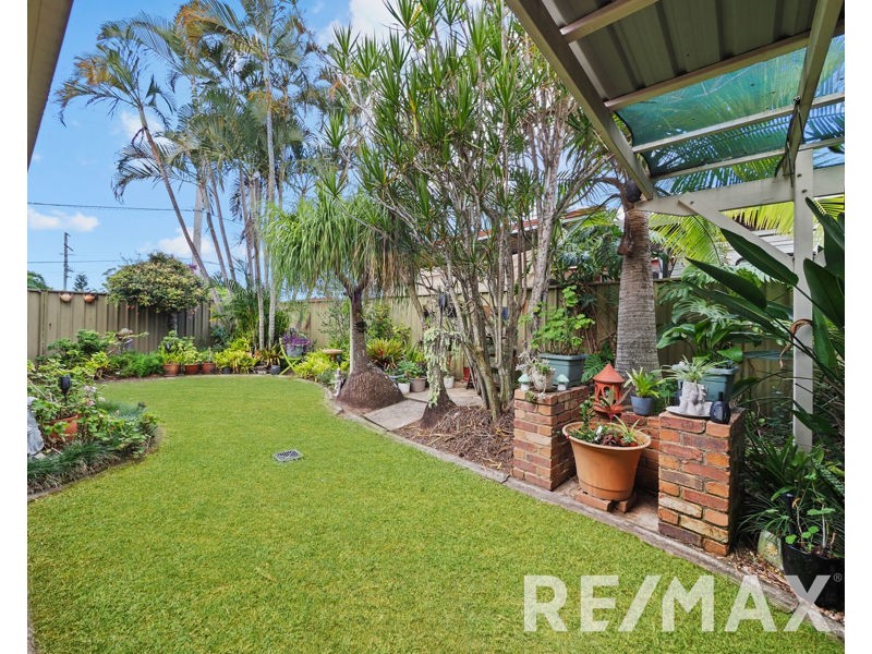 755 South Pine Road, Albany Creek QLD 4035