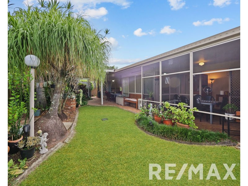 755 South Pine Road, Albany Creek QLD 4035