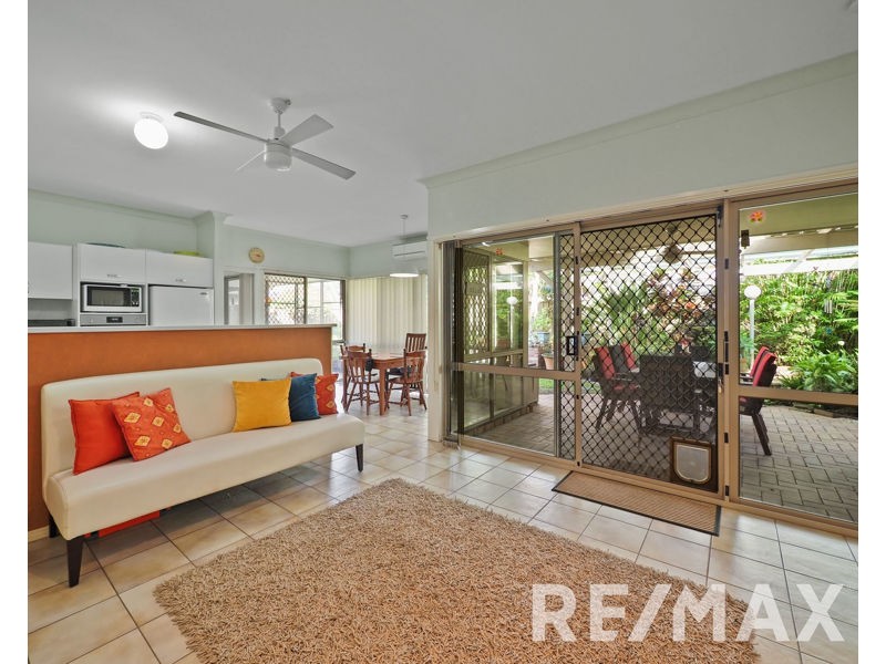 755 South Pine Road, Albany Creek QLD 4035