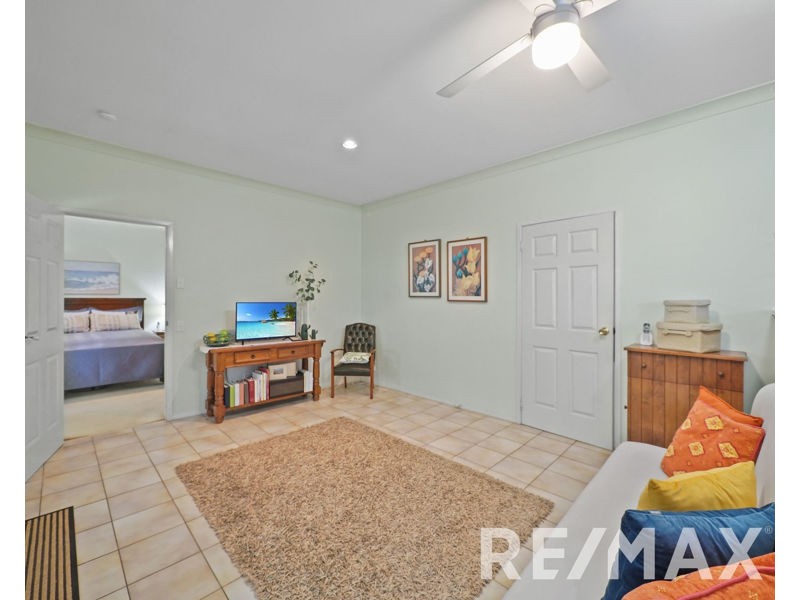 755 South Pine Road, Albany Creek QLD 4035