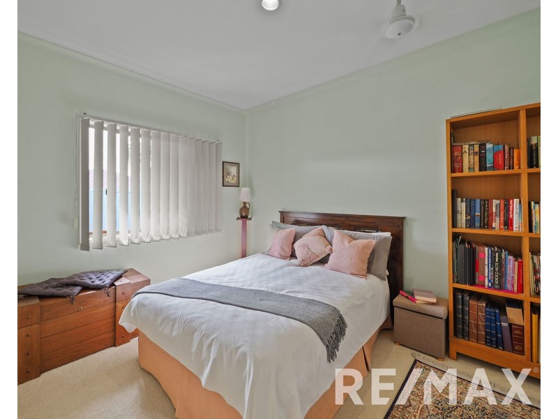 755 South Pine Road, Albany Creek QLD 4035