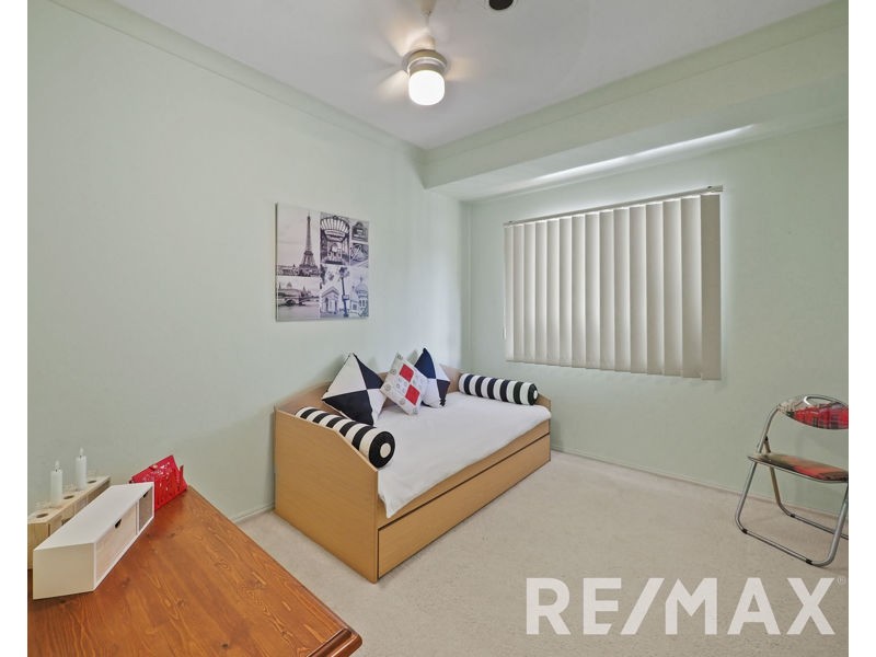 755 South Pine Road, Albany Creek QLD 4035