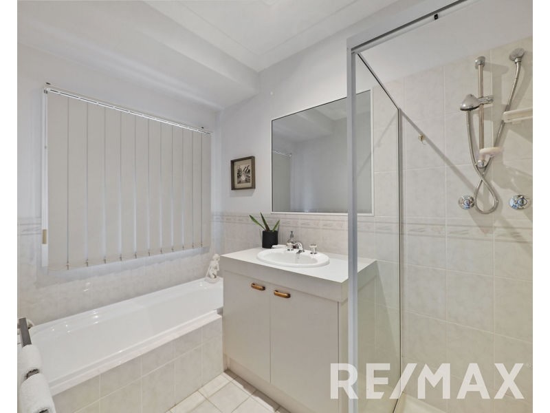 755 South Pine Road, Albany Creek QLD 4035