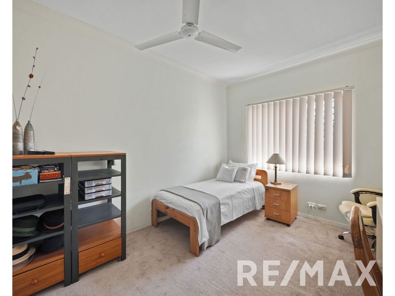 755 South Pine Road, Albany Creek QLD 4035