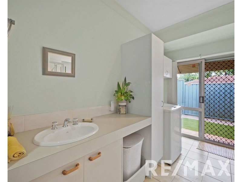 755 South Pine Road, Albany Creek QLD 4035