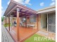 755 South Pine Road, Albany Creek QLD 4035
