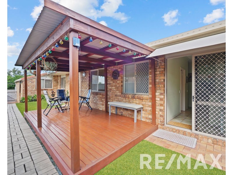 755 South Pine Road, Albany Creek QLD 4035