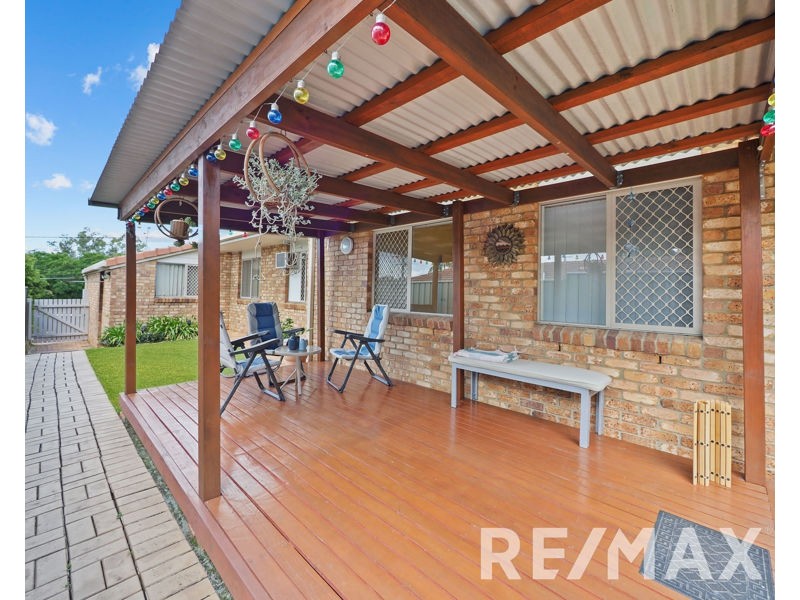 755 South Pine Road, Albany Creek QLD 4035