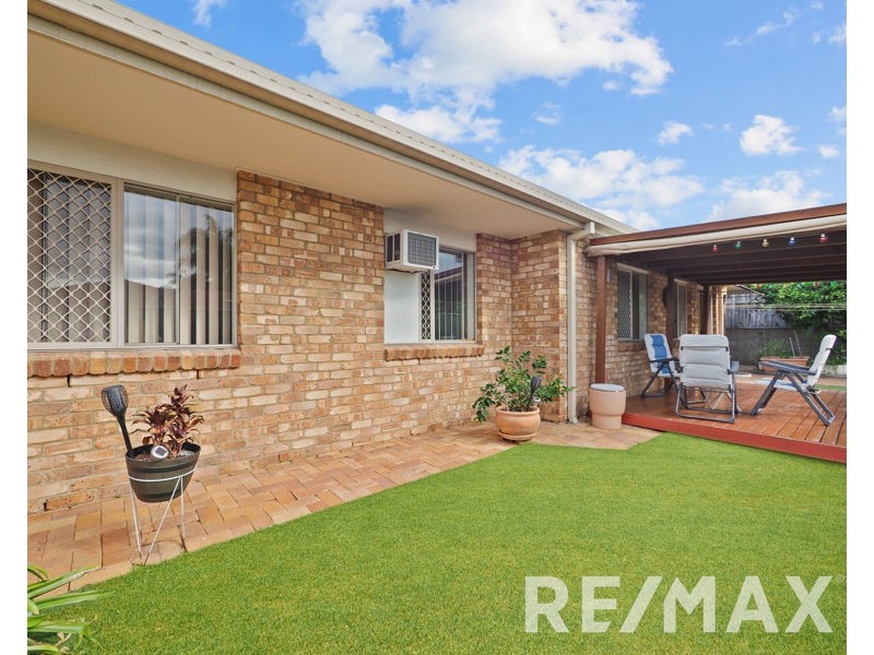 755 South Pine Road, Albany Creek QLD 4035