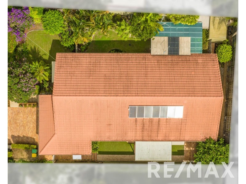 755 South Pine Road, Albany Creek QLD 4035