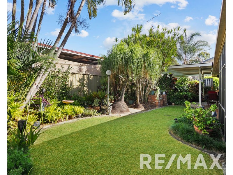 755 South Pine Road, Albany Creek QLD 4035